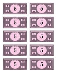 Si los dibujas, puedes poner el número que quieras. Las Mejores 23 Ideas De Crear Monopolio Personalizado Monopolio Monopolio Juego Juegos De Monopoly