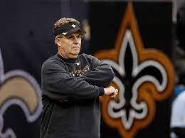 9 Nfl Teams That Let Gregg Williams Go