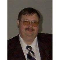 Walter "Wally" Mercer Obituary