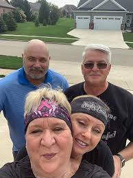 David Kelley Obituary (2025)