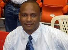 LO QUE PASO HOY: 11 jul 2011