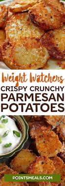 Mariah Gerling (mariah3gerling)