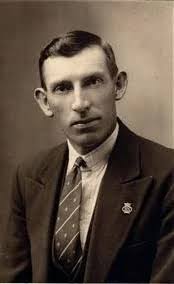 Hutton, Robert : Flintshire war memorials