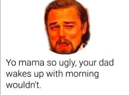 Predator or commando?