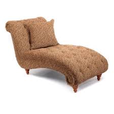 Qr code link to this post. Cheetah Print Chaise Lounger Kirkland S Chaise Lounger Furniture Home Decor Furniture