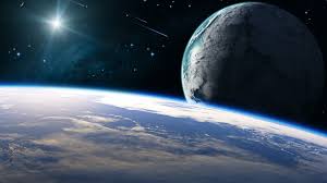 If you have your own one, just send us the image and we will show it on the. Aesthetic Space Wallpaper Computer