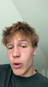 Affiliate Marketing Tyler