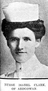 Lives of the First World War