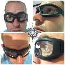 Pin On Biker Gear Clothing And Essentials Of The Open Road