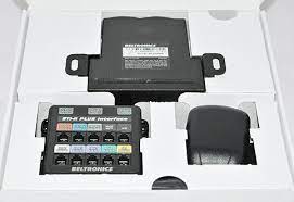 Why we provide beltronics radar detector sti r plus radar detector manual in pdf file format? Beltronics Sti R Plus M Edition Beltronics