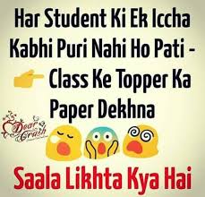 155 Best Mem Rz Images On Pinterest In 2020 Jokes Quotes Funny Quotes Fun Quotes Funny