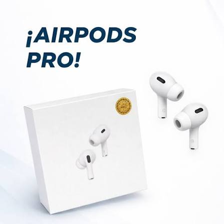 AURICULAR IPHONE 2 GENERACION