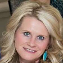 Chastity Scott (kickit1)