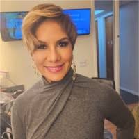 Natasha McClendon Email & Phone Number