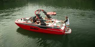 The event will feature the worlds best men's and women's professional water skiers. Wdc Wakeboarddotcom Twitter