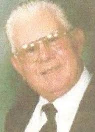 Felix Mirabal (1931-2005)