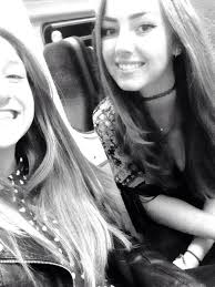 amy mackay (@asjmackay)