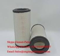 FG Wilson Air Filter 901-048 901048 Manufacturers ...