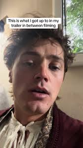 Official Robin Hood Trailer Released