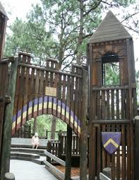 camelot playground in pinehurst nc camelot playground pinehurst nc lawyer pinehurstlegal sganderson pinehurst southern pine nc real estate pinterest