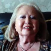 Pesar por fallecimiento de Zoila Muñoz Jaramillo