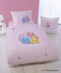 Maybe you would like to learn more about one of these? Housse De Couette Princesse Disney Rose Flanelle