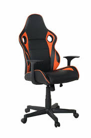 Adore mobilya farkıyla üretilen max office racing oyuncu ve çalışma koltuğu gri siyah kırmızı hakkında güncel fiyat bilgisini ve ürün özelliklerini bu sayfada bulabilir hemen. Adore Max Racing Modelleri