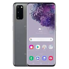 Removed from the app store. ãƒ‰ã‚³ãƒ¢ Ahamoã‚µã‚¤ãƒˆã«ã¦iphone 11ã‚'æ–°è¦ Mnpã§49 390å†† ä¾¡æ ¼ Com