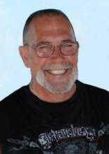 Larry Krueger Obituary