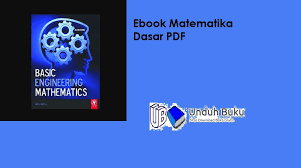 Faktor penyebab rendahnya kedisiplinan siswa dan upaya penanggulangannya di smk. Buku Matematika Dasar Pdf Basic Enginerring Mathematics