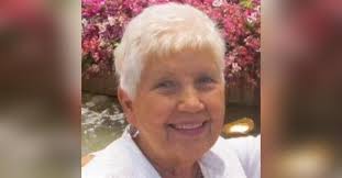 Barbara Jean (Swengel) Abel Obituary