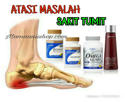 Ini kerana ia akan mengganggu postur badan individu tersebut yang. Sakit Tumit Kaki Punca Dan Tips Untuk Mengatasinya