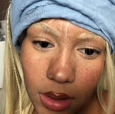 alyce rose cunningham (@alycefrc) • Instagram photos and videos