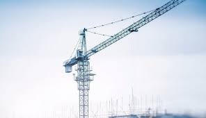 177/2015 pentru modificarea si completarea legii 10/1995 privind calitatea in constructii. Cabinet Avocat Bianca Achimet In 6 Ianuarie 2020 A Fost PromulgatÄ Legea Pentru Modificarea Èi Completarea Legii Nr 10 1995 Privind Calitatea In ConstrucÈii Èi A Legii Nr 50 1991 Privind Autorizarea ExecutÄrii