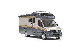 We highlight six motorhome floorplans from top class b, class a and class c brands to help you decide which motorhome is a good fit for your when you are considering the right motorhome for your needs, the floorplan and extra features are important. Best Class C Motorhomes Under 30 Feet Great For Campgrounds