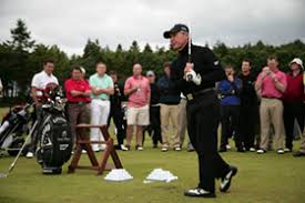 Legendary golfer gary player has addressed his son's controversial marketing stunt at the masters earlier this month. Gary Player 74 Years Young And Still Going Strong 19th Hole Golf Blog By Your Golf Travel