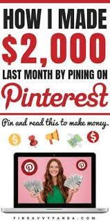 Pin On Money Making