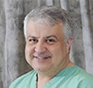 Dr. Cem S. Omay | Verified Reviews