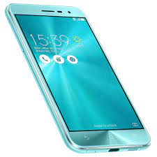 Asus Zenfone 3 ZE520KL technische daten ...