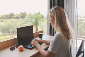 Wakacje od ZUS 2025 – wnioskowanie i wykazanie w deklaracjach ...