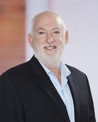 How Mintz revamped rainmaker pay