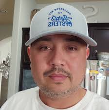 What's the best meat market around Conroe, Texas?