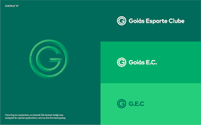 Brasão_de_terezópolis_de_goiás.png(320 × 323 пикселя, размер файла: Brand Identity For Brazilian Soccer Team Goias Galapagos