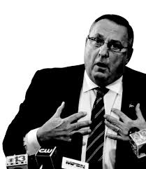 INSIDE: TO OUR MEMBERS,