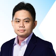 Katalon中文官方网站