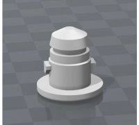 Nescafe dolce gusto drop machine (11 pages). Coffee Krups 3d Models To Print Yeggi