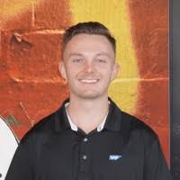 Patti Wachtman Email & Phone Number