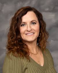 Specialized Learning Staff