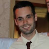 Mark Vaeth's Instagram, Twitter & Facebook