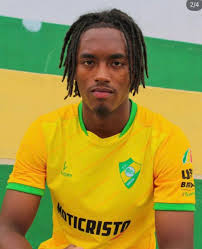 Clients — JOGA BONITO FOOTBALL AGENCY